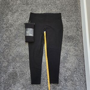 Leggings 2 pc bundle NWT